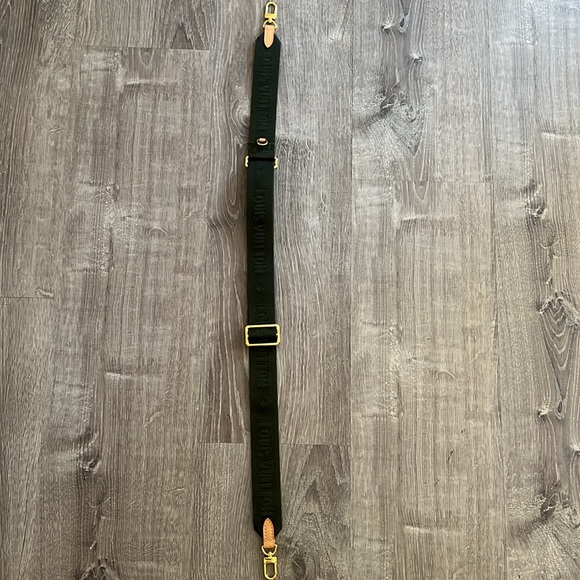 Authentic Louis Vuitton keepall 45 *VINTAGE* ❤️ - Picture 16 of 16